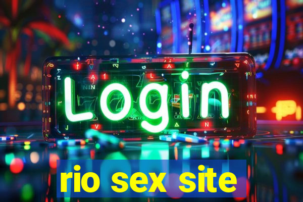 rio sex site